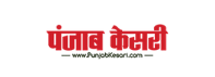 Website1 (18)
